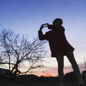 Meet your Posher, Ella